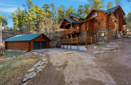 79994 471370 RQth7c2pdAWO9iI1OdVRQyj44ttyaoSTvRMjxmOwOYk 69624a5371f6c.jpg