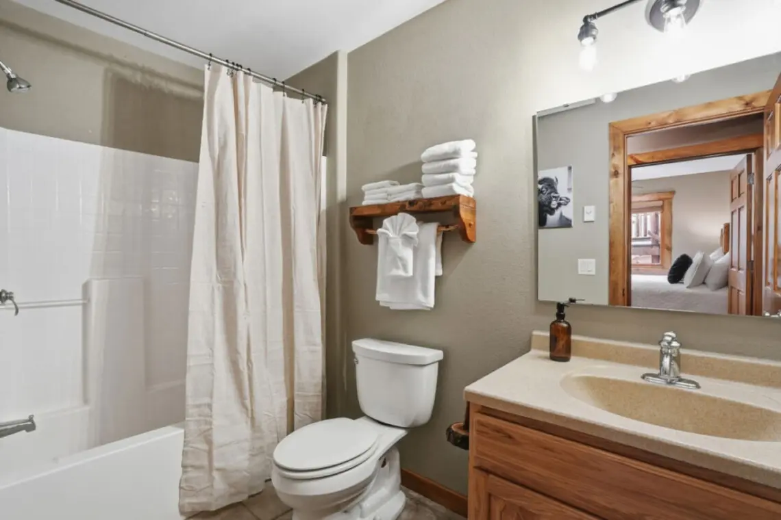 79994 471370 RiCZvi1Phg6lf 0 l2fcYlzZNs2ixcWTjfw0JV BzPw 69607c233dedb.jpg