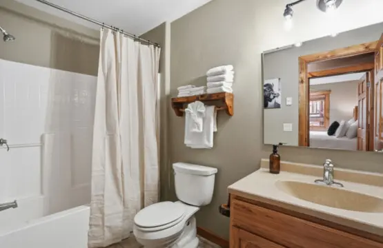 79994 471370 RiCZvi1Phg6lf 0 l2fcYlzZNs2ixcWTjfw0JV BzPw 69607c233dedb.jpg