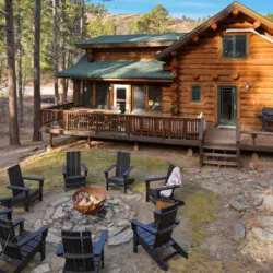 79994 471370 S06lGCvC88S3ir42bLJAQKKSQo wuiXg3YQ4vxRPBn0 69624a88c2bfd.jpg