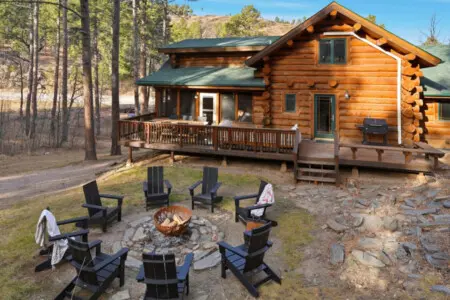 79994 471370 S06lGCvC88S3ir42bLJAQKKSQo wuiXg3YQ4vxRPBn0 69624a88c2bfd.jpg