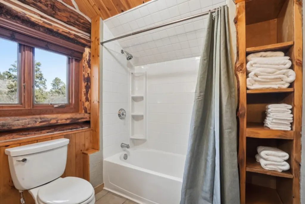 79994 471370 Tvh2ghkbOLFeKCS5UyC4B5azom860x6RxjE2LDJK7bE 69624a667d329.jpg