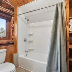 79994 471370 Tvh2ghkbOLFeKCS5UyC4B5azom860x6RxjE2LDJK7bE 69624a667d329.jpg