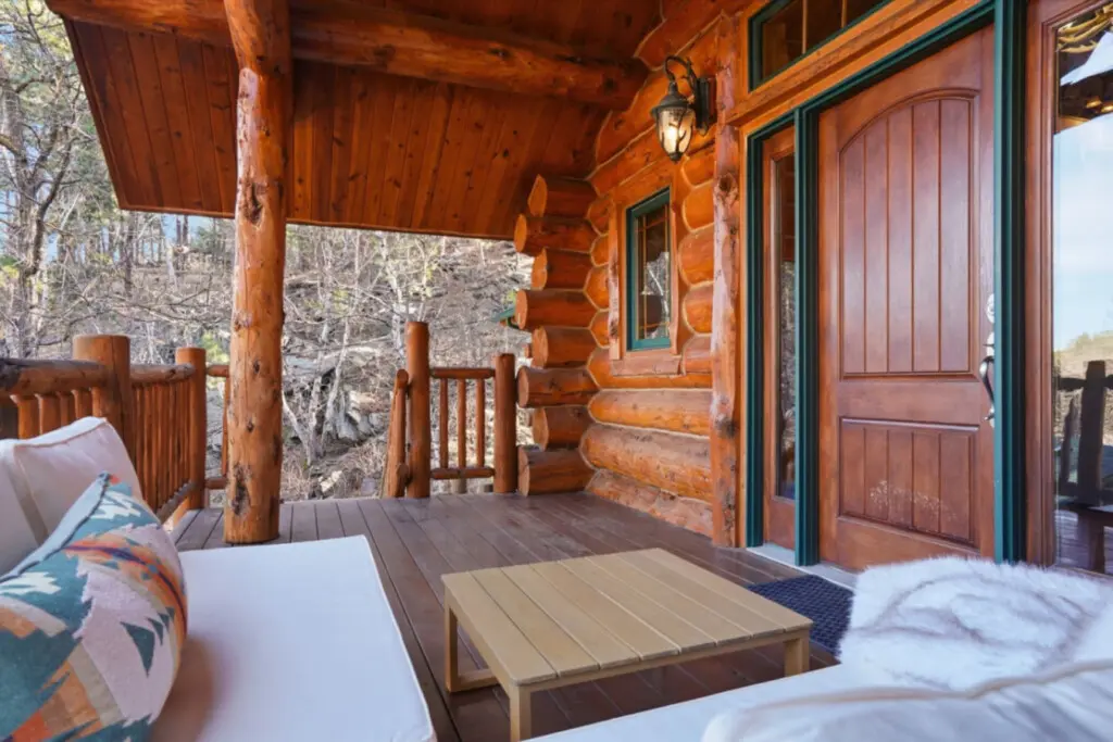 79994 471370 Uw YtVZJzRKgA8TncXNFeDZjyM3kA4 cNh u9bLLxI8 696168c46573b.jpg