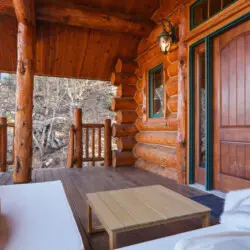 79994 471370 Uw YtVZJzRKgA8TncXNFeDZjyM3kA4 cNh u9bLLxI8 696168c46573b.jpg