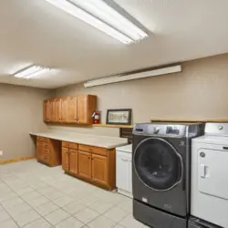 79994 471370 V2 wHVQR9XDCXTWmsuxv0eml5aURp XiqmzF eNJ8ME 69624a63479a1.jpg