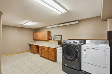 79994 471370 V2 wHVQR9XDCXTWmsuxv0eml5aURp XiqmzF eNJ8ME 69624a63479a1.jpg