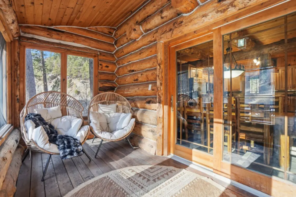 79994 471370 W ldXUATbl9jS121i0 UA7aRZ724M0fVyiNrmOVwveo 696168cb5857c.jpg