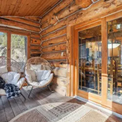 79994 471370 W ldXUATbl9jS121i0 UA7aRZ724M0fVyiNrmOVwveo 696168cb5857c.jpg