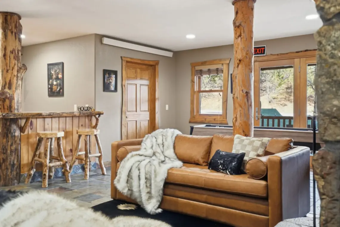 79994 471370 Xp1mMskUFxxg6rBnFcHKzfqqSXwK5udajfVp8Q Vqa4 69624a7ac7111.jpg