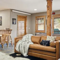 79994 471370 Xp1mMskUFxxg6rBnFcHKzfqqSXwK5udajfVp8Q Vqa4 69624a7ac7111.jpg