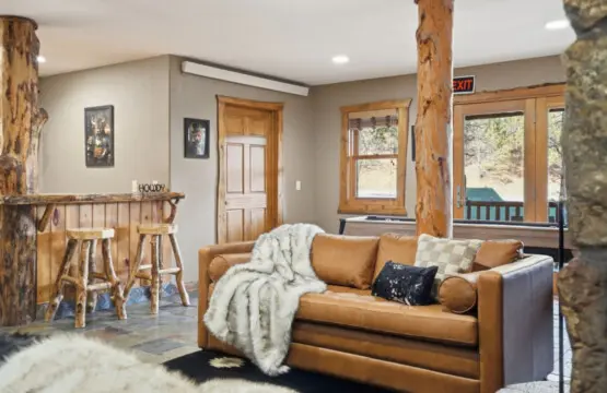 79994 471370 Xp1mMskUFxxg6rBnFcHKzfqqSXwK5udajfVp8Q Vqa4 69624a7ac7111.jpg