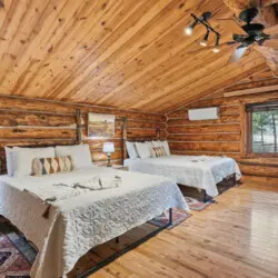 79994 471370 Y4G0aozGdnCoWCk7V T89fdJqtVJbyWPXghhs1YlkoE 69624a6d136be.jpg