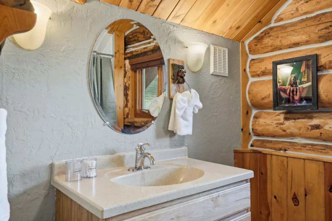 79994 471370 YIkdLLa5oUaa9oxA7zVwHBCx 98tHWmhARyf3WcfgG4 69624a65416eb.jpg