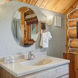 79994 471370 YIkdLLa5oUaa9oxA7zVwHBCx 98tHWmhARyf3WcfgG4 69624a65416eb.jpg