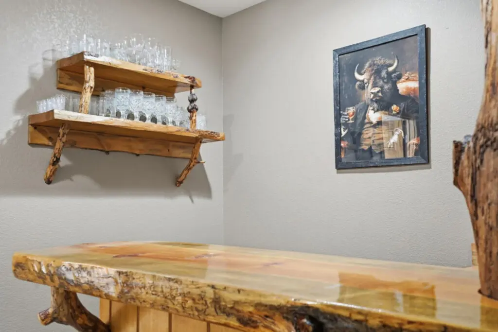 79994 471370 ZNXNAAXtAhGs2Ix8 hTWAhRGnbKucvwfMCCN9dwdwxs 696302feb5c48.jpg