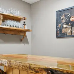 79994 471370 ZNXNAAXtAhGs2Ix8 hTWAhRGnbKucvwfMCCN9dwdwxs 696302feb5c48.jpg