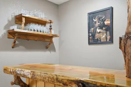 79994 471370 ZNXNAAXtAhGs2Ix8 hTWAhRGnbKucvwfMCCN9dwdwxs 696302feb5c48.jpg