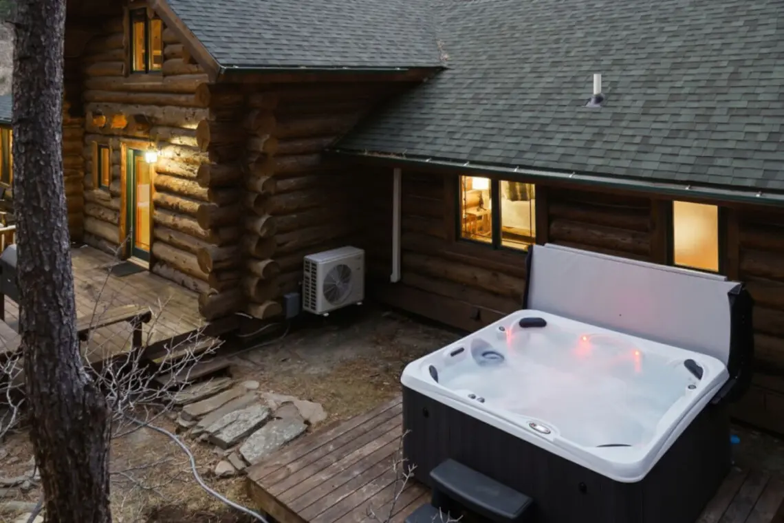 79994 471370 Zzlgm BVJbTx9GFgUKFDWUZ5JE9dZQ8 YbehEx FwFU 69624a54aabf7.jpg