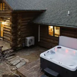 79994 471370 Zzlgm BVJbTx9GFgUKFDWUZ5JE9dZQ8 YbehEx FwFU 69624a54aabf7.jpg