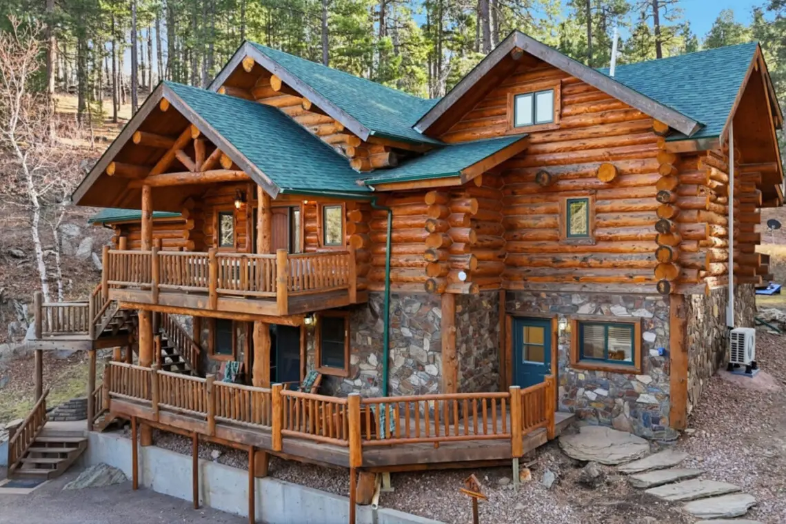 79994 471370 a4PTqbdFLlUXuanaKawBDyFF1l2TJZ5Dtj7WwpsgxfQ 69624a7607f03.jpg