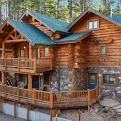 79994 471370 a4PTqbdFLlUXuanaKawBDyFF1l2TJZ5Dtj7WwpsgxfQ 69624a7607f03.jpg