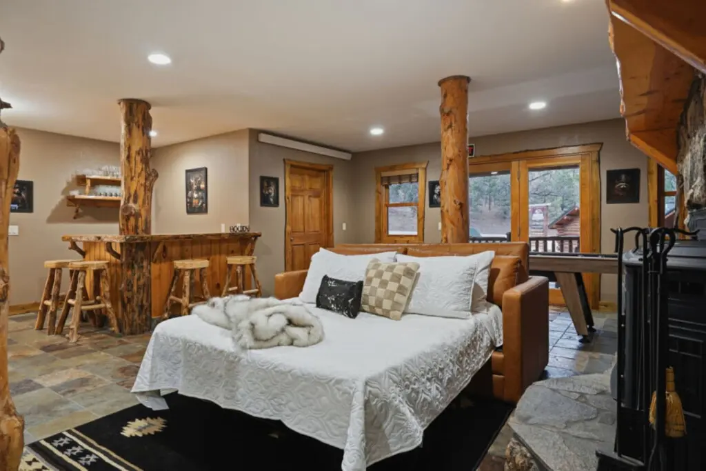 79994 471370 c8l3fvwnB169WLmHp80HOT EO8QvSZyxa0mBj5gRKQ 69624a7c7ba1a.jpg