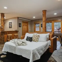 79994 471370 c8l3fvwnB169WLmHp80HOT EO8QvSZyxa0mBj5gRKQ 69624a7c7ba1a.jpg