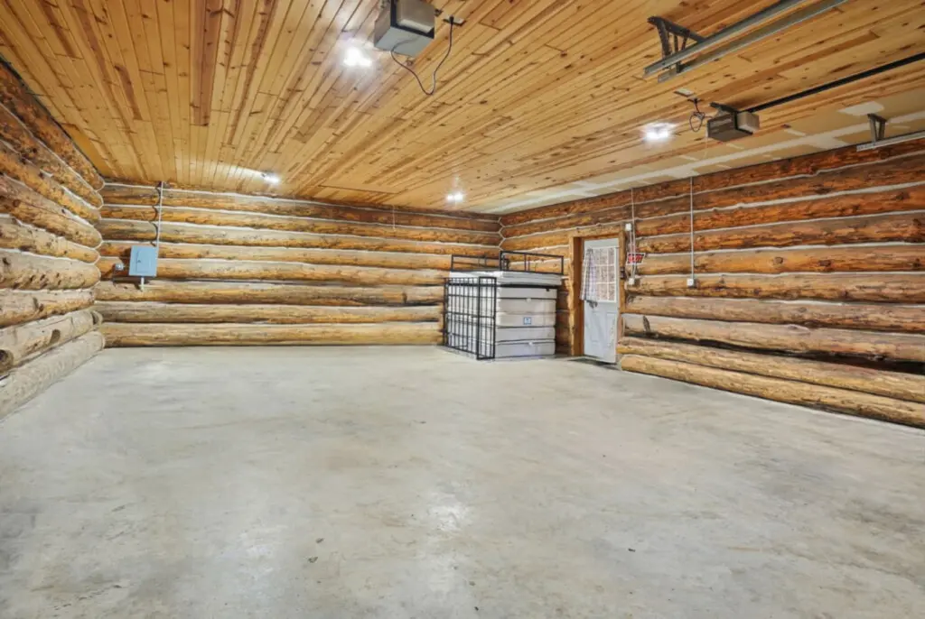 79994 471370 d64NvvwtnhtgbxVCXEBvaJD1PX0pBIXE49W4sRAHjuw 69624a50d9b6f.jpg