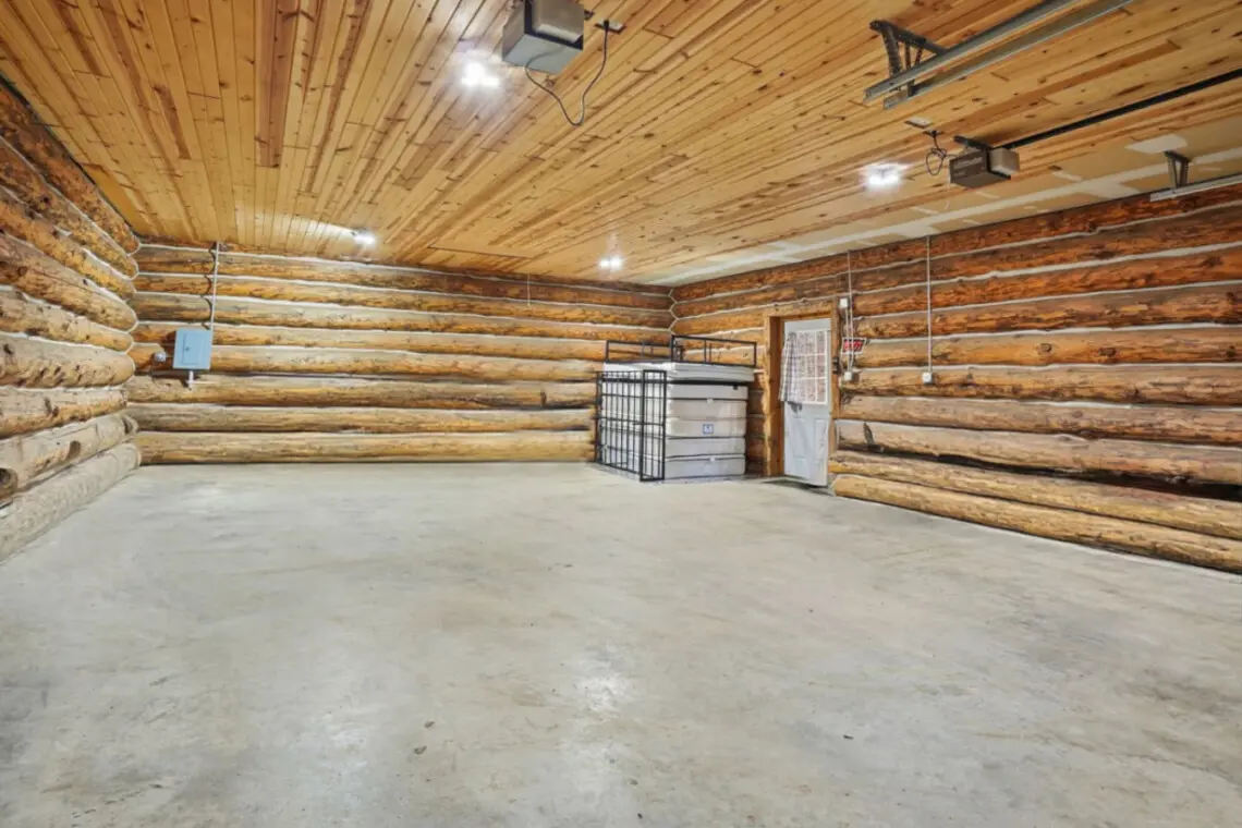 79994 471370 d64NvvwtnhtgbxVCXEBvaJD1PX0pBIXE49W4sRAHjuw 69624a50d9b6f.jpg