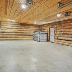 79994 471370 d64NvvwtnhtgbxVCXEBvaJD1PX0pBIXE49W4sRAHjuw 69624a50d9b6f.jpg