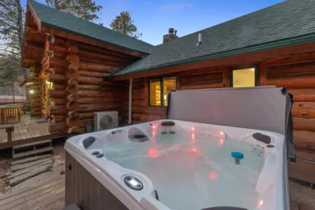 79994 471370 eJPauE93yZ3 RU8QC2xME0gF1gbl26uqVdv9HNajNq0 696586794d695.jpg