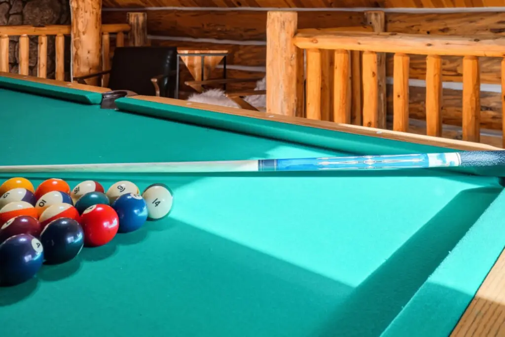 79994 471370 eYhGDuSxGC6k2LD7kpCY BJDr n5FwgzExofxojJPDI 69624a6fd64cb.jpg