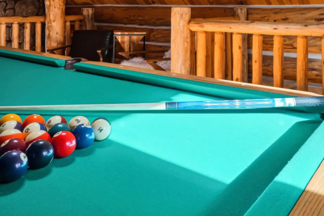 79994 471370 eYhGDuSxGC6k2LD7kpCY BJDr n5FwgzExofxojJPDI 69624a6fd64cb.jpg