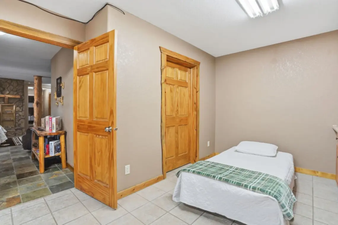 79994 471370 emylUkzOP84GlWBmhT2i2IjmBx9glToBJiHQ5CZB3RI 69624a61d6ffd.jpg