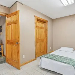 79994 471370 emylUkzOP84GlWBmhT2i2IjmBx9glToBJiHQ5CZB3RI 69624a61d6ffd.jpg