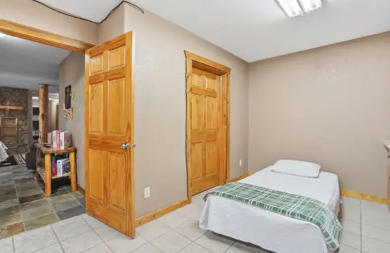 79994 471370 emylUkzOP84GlWBmhT2i2IjmBx9glToBJiHQ5CZB3RI 69624a61d6ffd.jpg