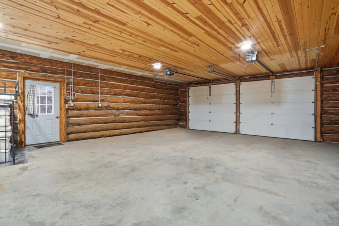 79994 471370 fWSzMb0t3UNJqHhZxu8DihJrcNMC RrivRAVGGbDphY 69624a522883e.jpg