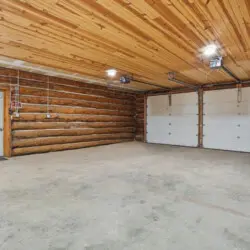 79994 471370 fWSzMb0t3UNJqHhZxu8DihJrcNMC RrivRAVGGbDphY 69624a522883e.jpg