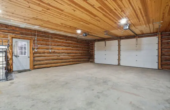 79994 471370 fWSzMb0t3UNJqHhZxu8DihJrcNMC RrivRAVGGbDphY 69624a522883e.jpg