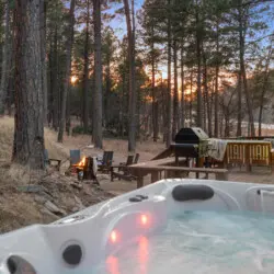 79994 471370 hrv8d6XC8OmBTHTV4Puv638XsB2Pb8NYAxfklAyHdF8 6965832ff034d.jpg