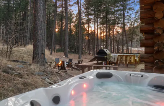 79994 471370 hrv8d6XC8OmBTHTV4Puv638XsB2Pb8NYAxfklAyHdF8 6965832ff034d.jpg