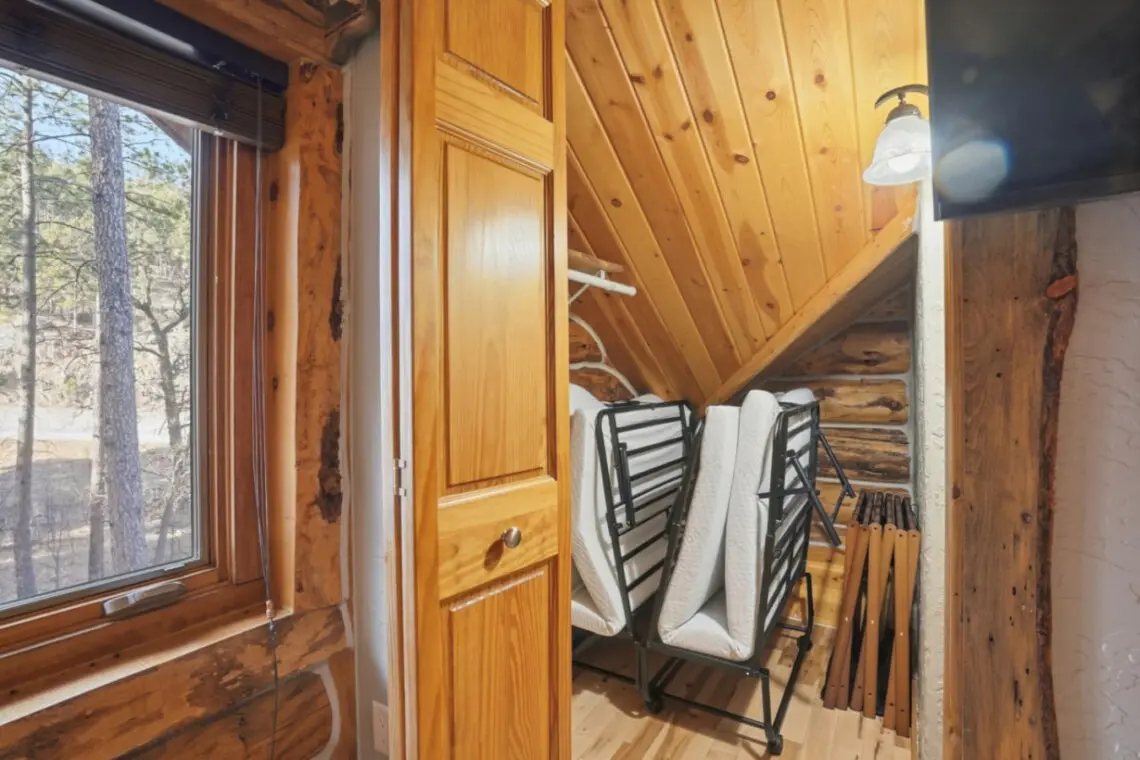 79994 471370 kTI bL gDQe6DmHHXmEVNzX8WkNgNA TBMfAWGvrdW4 696302f75d545.jpg