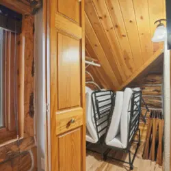 79994 471370 kTI bL gDQe6DmHHXmEVNzX8WkNgNA TBMfAWGvrdW4 696302f75d545.jpg