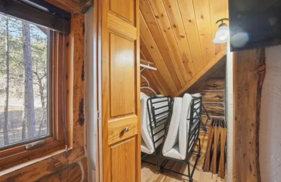 79994 471370 kTI bL gDQe6DmHHXmEVNzX8WkNgNA TBMfAWGvrdW4 696302f75d545.jpg