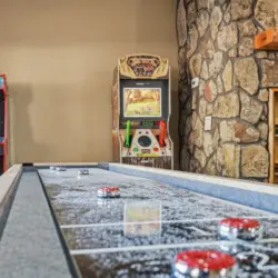 79994 471370 lMUyQwrbQFYebWWhDxQuJCtqZeuxNVD0R7hqQqUEKaM 696168b3a5787.jpg