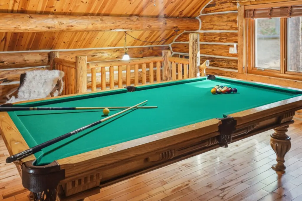 79994 471370 mflQFSo99caeNmxpVebK OUi5Gb729wOqz2N4acvemA 69644049971cf.jpg