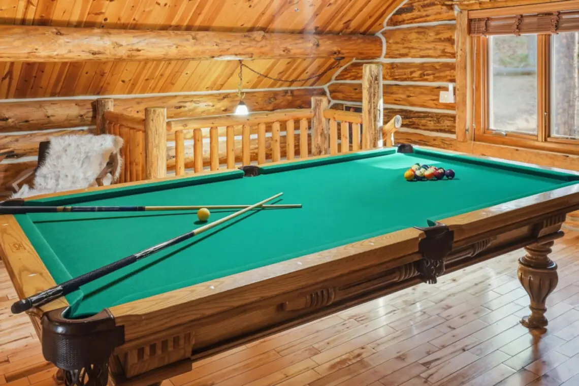 79994 471370 mflQFSo99caeNmxpVebK OUi5Gb729wOqz2N4acvemA 69644049971cf.jpg