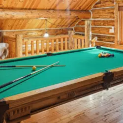 79994 471370 mflQFSo99caeNmxpVebK OUi5Gb729wOqz2N4acvemA 69644049971cf.jpg