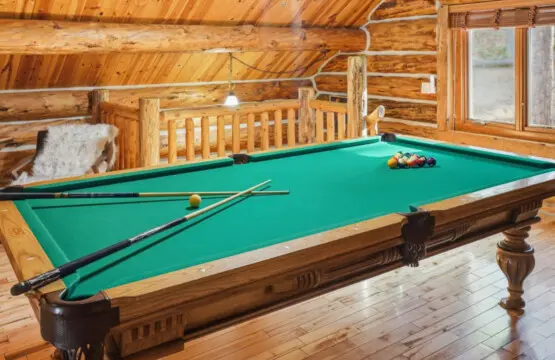 79994 471370 mflQFSo99caeNmxpVebK OUi5Gb729wOqz2N4acvemA 69644049971cf.jpg